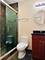 1903 W Chicago Unit 3, Chicago, IL 60622