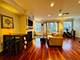 1903 W Chicago Unit 3, Chicago, IL 60622