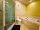 1903 W Chicago Unit 3, Chicago, IL 60622