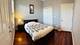 1903 W Chicago Unit 3, Chicago, IL 60622