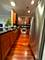 1903 W Chicago Unit 3, Chicago, IL 60622