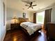 1903 W Chicago Unit 3, Chicago, IL 60622