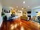 1903 W Chicago Unit 3, Chicago, IL 60622