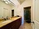 1903 W Chicago Unit 3, Chicago, IL 60622