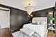 1625 N Burling Unit 304, Chicago, IL 60614