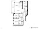 1625 N Burling Unit 304, Chicago, IL 60614