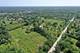 2805 Telegraph, Bannockburn, IL 60015