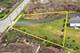 1860 W Wiesbrook, Wheaton, IL 60189