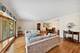1807 N Larch, Mount Prospect, IL 60056