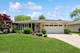 1807 N Larch, Mount Prospect, IL 60056
