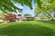1807 N Larch, Mount Prospect, IL 60056