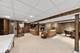 1807 N Larch, Mount Prospect, IL 60056