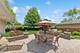 1807 N Larch, Mount Prospect, IL 60056