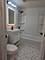 2537 Thatcher Unit 1A, River Grove, IL 60171