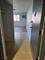 2537 Thatcher Unit 1A, River Grove, IL 60171