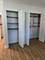 2537 Thatcher Unit 1A, River Grove, IL 60171