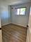 2537 Thatcher Unit 1A, River Grove, IL 60171