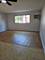 2537 Thatcher Unit 1A, River Grove, IL 60171