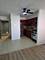2537 Thatcher Unit 1A, River Grove, IL 60171