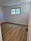 2537 Thatcher Unit 1A, River Grove, IL 60171