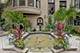 1355 N Astor Unit 1, Chicago, IL 60610