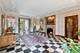 1355 N Astor Unit 1, Chicago, IL 60610