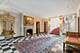 1355 N Astor Unit 1, Chicago, IL 60610