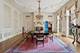 1355 N Astor Unit 1, Chicago, IL 60610