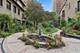 1355 N Astor Unit 1, Chicago, IL 60610