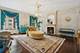 1355 N Astor Unit 1, Chicago, IL 60610