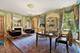 1355 N Astor Unit 1, Chicago, IL 60610
