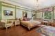 1355 N Astor Unit 1, Chicago, IL 60610
