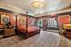 1355 N Astor Unit 1, Chicago, IL 60610