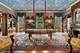 1355 N Astor Unit 1, Chicago, IL 60610