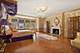 1355 N Astor Unit 1, Chicago, IL 60610