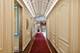 1355 N Astor Unit 1, Chicago, IL 60610