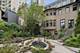 1355 N Astor Unit 1, Chicago, IL 60610