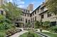1355 N Astor Unit 1, Chicago, IL 60610