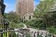 1355 N Astor Unit 1, Chicago, IL 60610