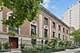 1355 N Astor Unit 1, Chicago, IL 60610