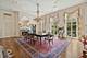 1355 N Astor Unit 1, Chicago, IL 60610