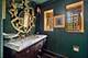 1355 N Astor Unit 1, Chicago, IL 60610