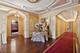 1355 N Astor Unit 1, Chicago, IL 60610