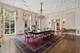 1355 N Astor Unit 1, Chicago, IL 60610