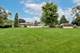 927 Maryville, Lockport, IL 60441