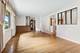 927 Maryville, Lockport, IL 60441