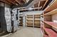 927 Maryville, Lockport, IL 60441