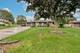 927 Maryville, Lockport, IL 60441