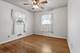 927 Maryville, Lockport, IL 60441