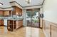 927 Maryville, Lockport, IL 60441
